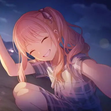 Profile image of Mizuki Akiyama