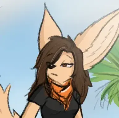 Profile image of Cara