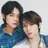 쭈꾸미 가족