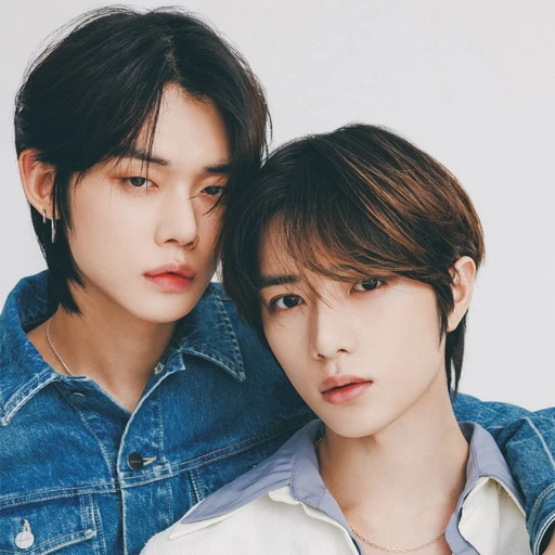 쭈꾸미 가족