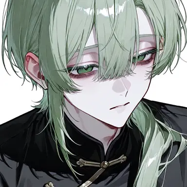 Profile image of Cheng