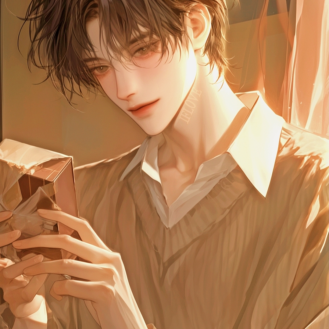 유원준 대표 이미지