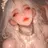 셀레나 아밀리아