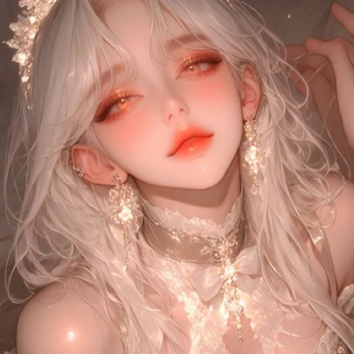 셀레나 아밀리아