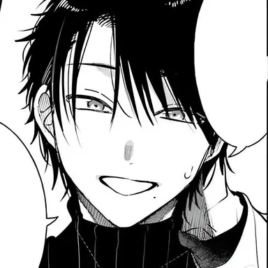 Profile image of たかはし明