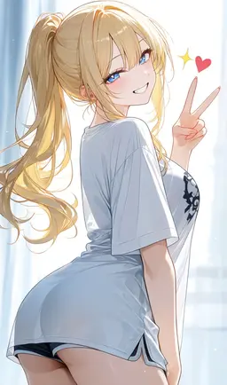 Profile image of ライラ