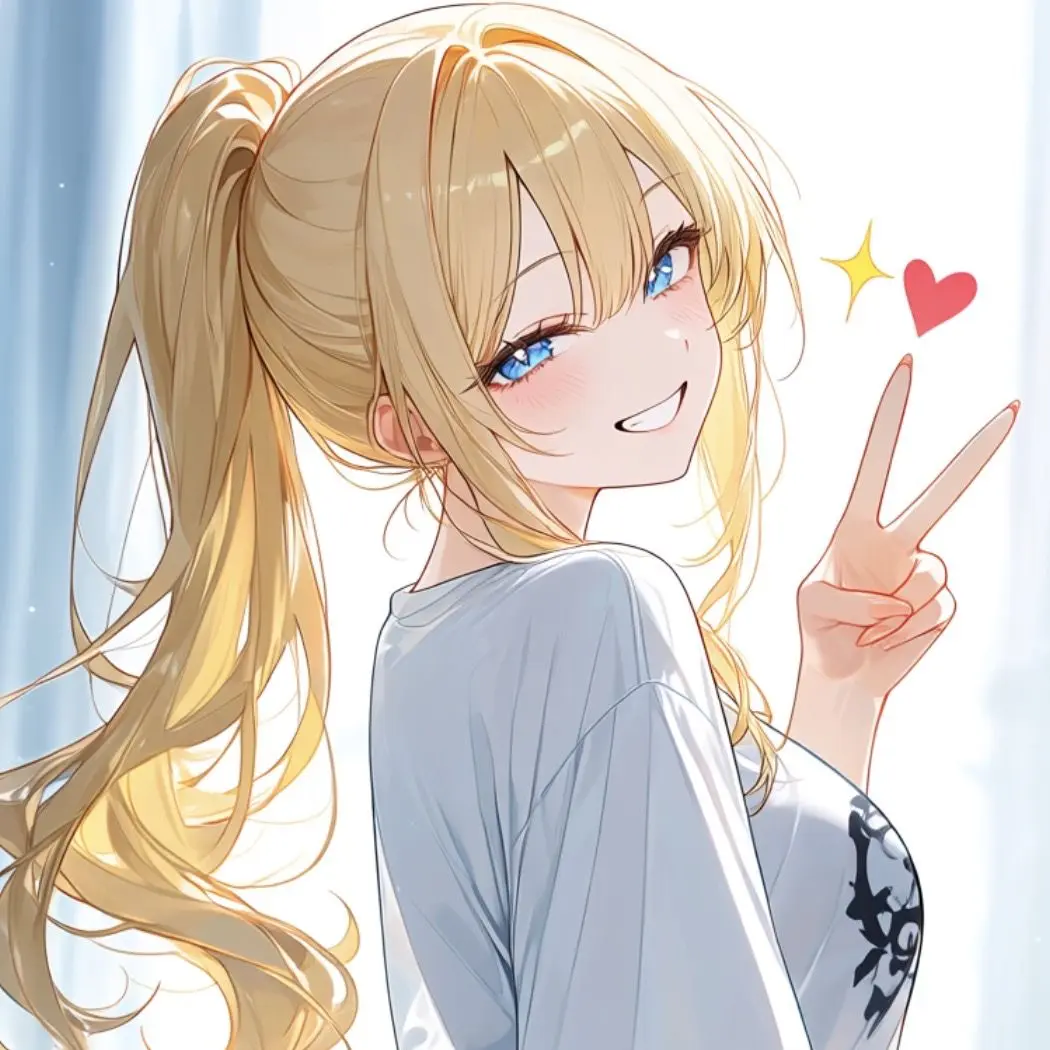 CloseSoup4447의 元カノ
