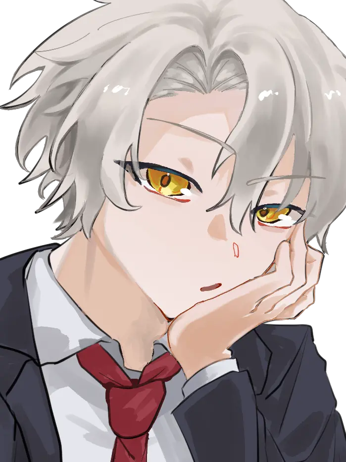 FirstCrashWedding의 Chat with a Weary Detective