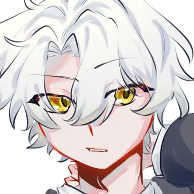Profile image of Nino