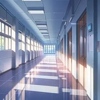 PrettyCry1473의 게이학교
