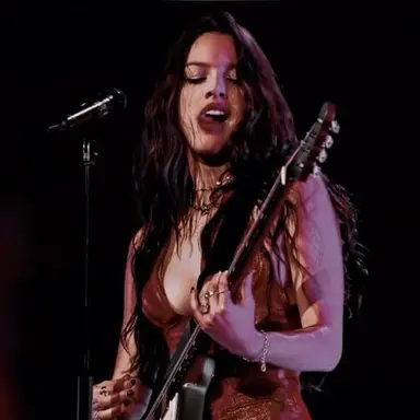 Profile image of Leah Garcia