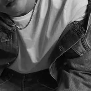 shark..mark의 ㅤ