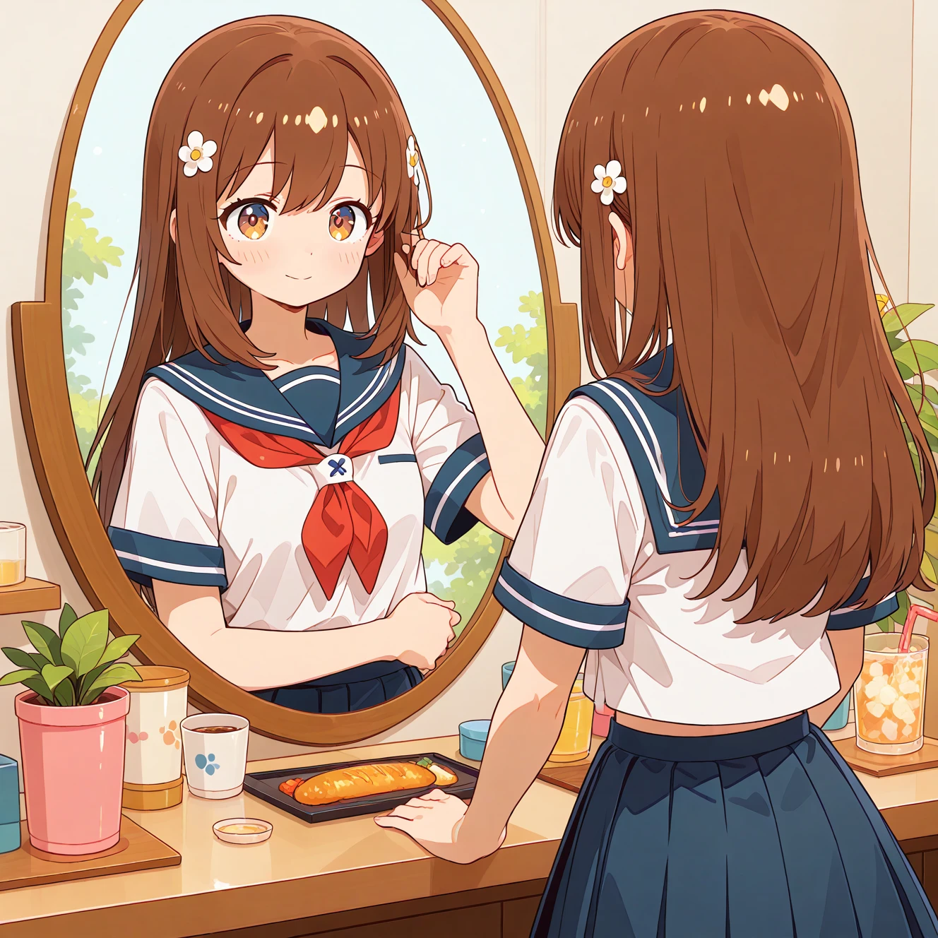 정미오