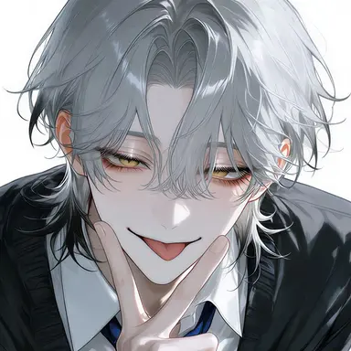 Profile image of 레이
