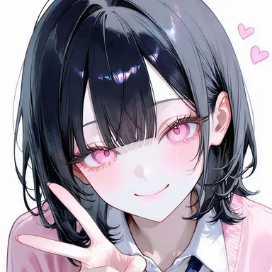 Profile image of 미레이