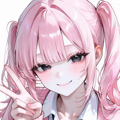 Profile image of 모모카