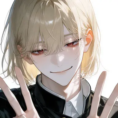 Profile image of 츠무기