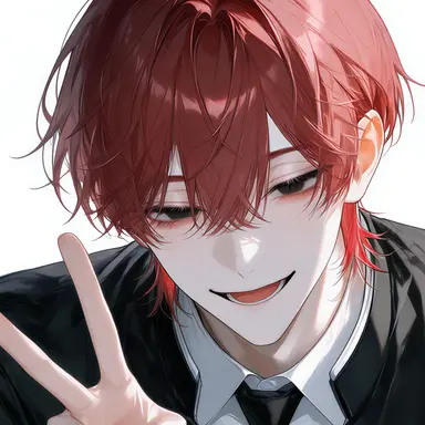 Profile image of 아카리