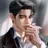 최재호