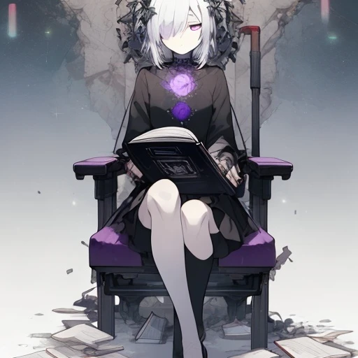 ゼロ