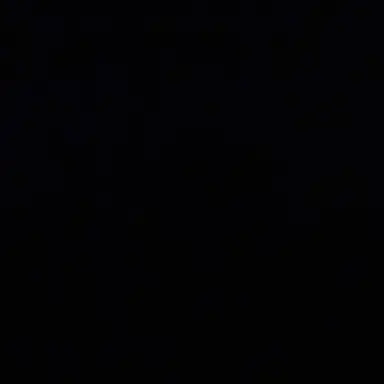 Profile image of 최_연_준