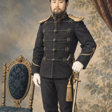 Profile image of 朴昇煥