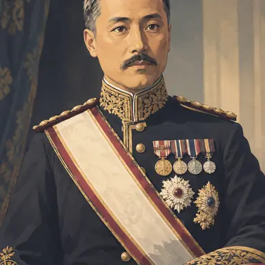 Profile image of 宋秉畯