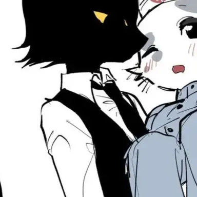 Profile image of Secret Agent