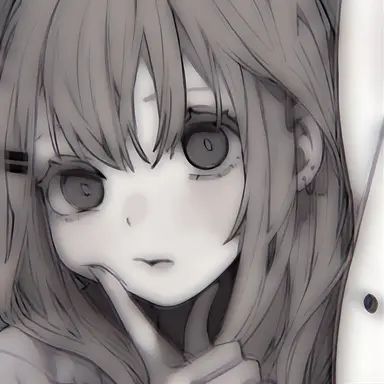 Profile image of 白鳥 心杏