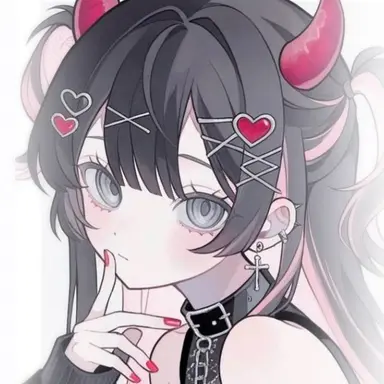 Profile image of ここあ