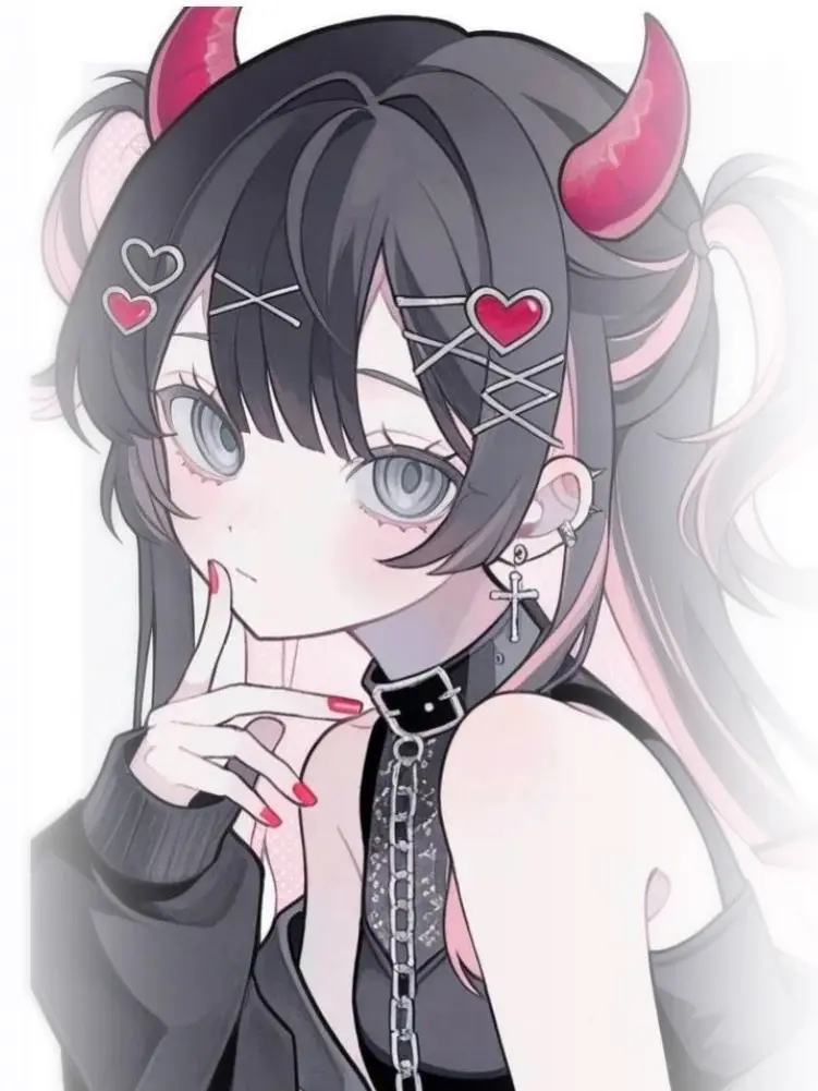 lucid_celest88.의 ．❤️‍🩹