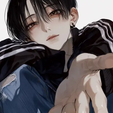 Profile image of 桐谷 伊織