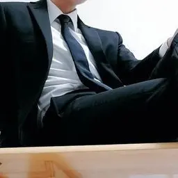 WellPansy4748의 What kind of love
