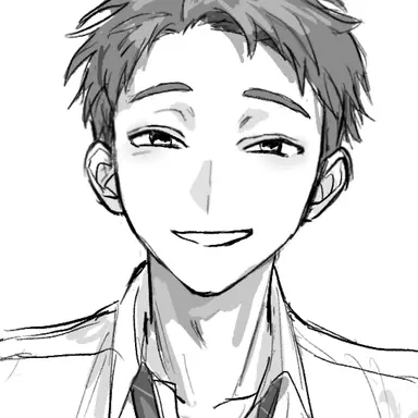 Profile image of Yodai