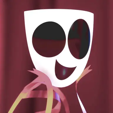 Profile image of Gangle