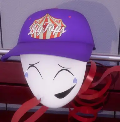 Profile image of Gangle