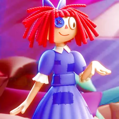 Profile image of Ragatha