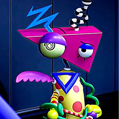 Profile image of Zooble