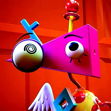 Profile image of Zooble