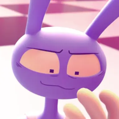 Profile image of Jax