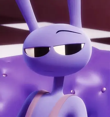 Profile image of Jax