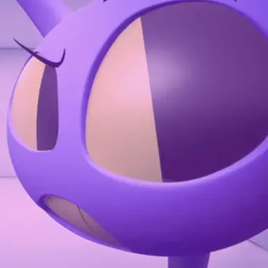 Profile image of Jax