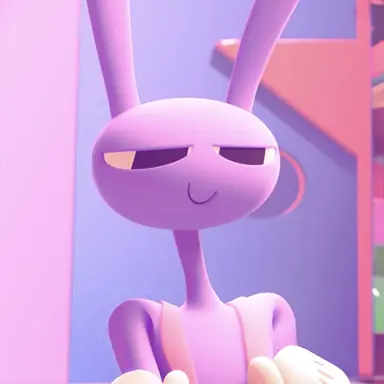 Profile image of Jax