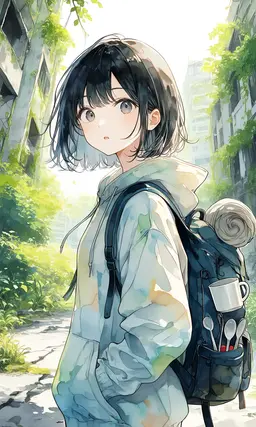 Profile image of 夏菜