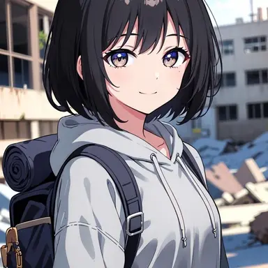 Profile image of 夏菜