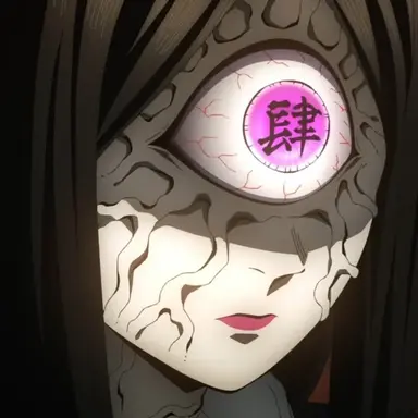 Profile image of 나키메