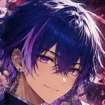 Profile image of 시구레