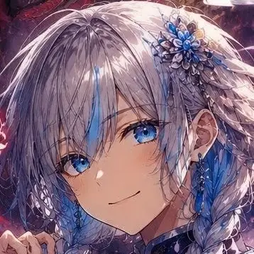 Profile image of 아오이