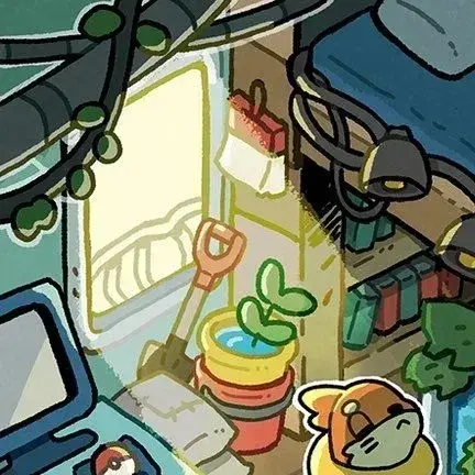 AbsurdFlour3059의 Pokémon Containment