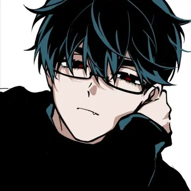 Profile image of 이반